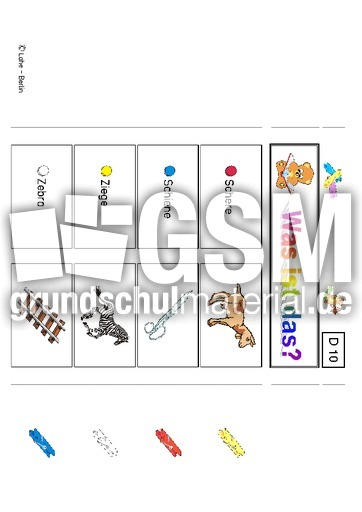 Was ist D-10.pdf